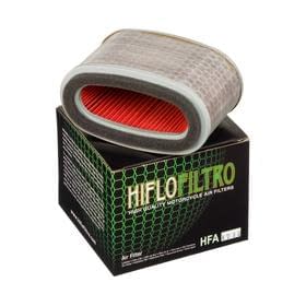 Фильтр воздушный Hiflo Hfa1712 VT750 04-12